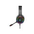 Havit HV-H2010D RGB Gaming Headphone